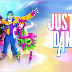 Just Dance 2023 / PS5 Ключ / Европейский союз | АВТОВЫДАЧА 24/7