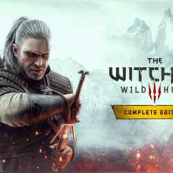 The Witcher 3: Wild Hunt - Complete Edition (Xbox One & Series) /… | АВТОВЫДАЧА 24/7