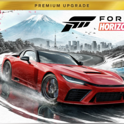 Forza Horizon 6 Premium Upgrade Bundle DLC (PC/Xbox) / Xbox Ключ /… | АВТОВЫДАЧА 24/7