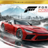 Forza Horizon 6 Premium Upgrade Bundle DLC (PC/Xbox) / Xbox Ключ /… | АВТОВЫДАЧА 24/7
