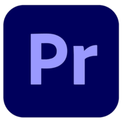 Adobe Premiere Pro 2025 с пожизненной лицензией   МГНОВЕННАЯ АВТОМАТИЧЕСКАЯ ДОСТАВКА