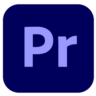 Adobe Premiere Pro 2025 с пожизненной лицензией   МГНОВЕННАЯ АВТОМАТИЧЕСКАЯ ДОСТАВКА