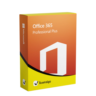 Office 365 ProPlus Enterprise пожизненная подписка   МГНОВЕННАЯ АВТОМАТИЧЕСКАЯ ДОСТАВ