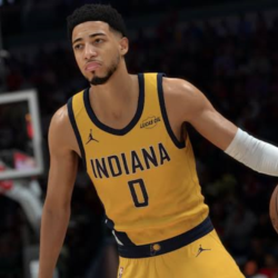 NBA 2K26 Steam Аккаунт – Standard Edition | Полный доступ | 0 часов игры