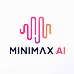 MiniMax AI Plus/Max/Ultra/ 1-12M, Credits Top-up | БЫСТРО, ПОЛНАЯ ГАРАНТИЯ
