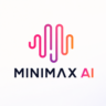 MiniMax AI Plus/Max/Ultra/ 1-12M, Credits Top-up | БЫСТРО, ПОЛНАЯ ГАРАНТИЯ