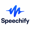 Speechify Premium 12 месяц | БЫСТРО, ПОЛНАЯ ГАРАНТИЯ