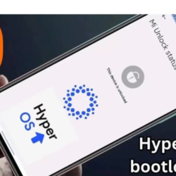 Аккаунт Xiaomi с одобренной заявкой на разблокировку загрузчика глобальных устройств