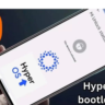 Аккаунт Xiaomi с одобренной заявкой на разблокировку загрузчика глобальных устройств
