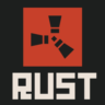 Rust - (Steam гифт | Беларусь)