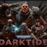 Warhammer 40,000: Darktide - (Steam гифт | Казахстан)
