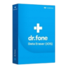 Dr.Fone - Data Eraser (iOS) ПОДПИСКА 3 УСТРОЙСТВА