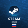 Steam РОССИЯ РУБ Пополнение Стим рублями   страны СНГ       АВТОВЫДАЧА