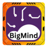 BigMind DR Basic От Genie9 Пожизненный план