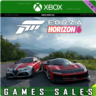 FORZA HORIZON 6 ITALIAN PASSION CAR PACK  XBOX|XS PC WIN  КЛЮЧ