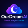 OurDream AI Premium / Deluxe 1-12M | БЫСТРО, ПОЛНАЯ ГАРАНТИЯ