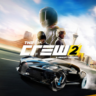 The Crew 2 / Ubisoft Connect Ключ / EMEA | АВТОВЫДАЧА 24/7