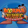 Origin Worms Reloaded: Game of the Year Edition аккаунт почта