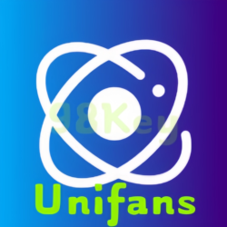Пополнение Coins UniFans | Монеты UniFans