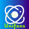 Пополнение Coins UniFans | Монеты UniFans