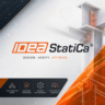 IDEA StatiCa EDU | Подписка на 1 год | Личный аккаунт