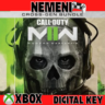 Call of Duty®: Modern Warfare® II - Standard Edition (Windows)   PC КЛЮЧ
