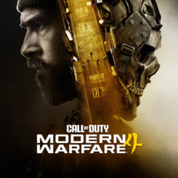 Call of Duty Modern Warfare 4 Vault Edition XBOX ПОДАРКОМ БЕЗ ПАРОЛЯ ЛЮБОЙ АКК БОНУСЫ
