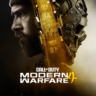 Call of Duty Modern Warfare 4 Vault Edition XBOX ПОДАРКОМ БЕЗ ПАРОЛЯ ЛЮБОЙ АКК БОНУСЫ