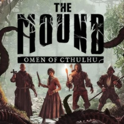 The Mound: Omen of Cthulhu (Ключ Global   РФ)