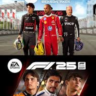 F1® 25: 2026 Season Edition XBOX SERIES X|S КЛЮЧ