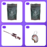 Rainbow Six Siege Twitch bundle — 51 Esports Packs (53 items )
