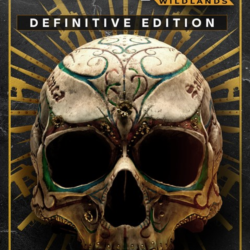 ✅ Tom Clancy's Ghost Recon Wildlands Definitive Ed Xbox