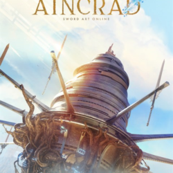 ✅ Echoes of Aincrad Xbox Series X|S активация