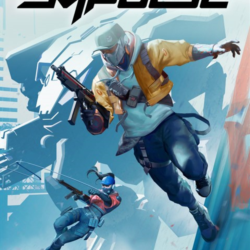 ✅ EMPULSE (Предварительная версия игры) Xbox активация