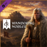 Crusader Kings III: Wandering Nobles DLC (Ключ Steam | РФ СНГ LATAM TR)