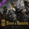 Kingdom Come: Deliverance – Band of Bastards DLC (Ключ Steam | РФ СНГ)