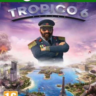 Tropico 6 - Next Gen Edition XBOX ONE / XBOX SERIES X|S KEY