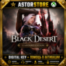 Black Desert: Standard Edition XBOX КЛЮЧ СРАЗУ