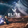 Elite Dangerous Steam | GLOBAL | Моментальная выдача | Бонус за отзыв