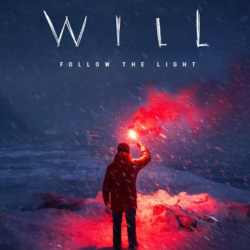 WILL: Follow The Light XBOX SERIES X|S  PC КЛЮЧ