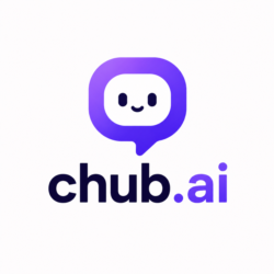 Chub AI 1 Месяц | БЫСТРО, ПОЛНАЯ ГАРАНТИЯ