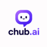 Chub AI 1 Месяц | БЫСТРО, ПОЛНАЯ ГАРАНТИЯ