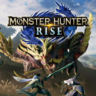 Monster Hunter Rise (Steam/Ключ/ Россия и Весь Мир)