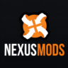 Nexus Mods Premium 1-12M | БЫСТРО, ПОЛНАЯ ГАРАНТИЯ