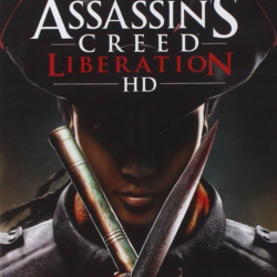 Assassin’s Creed Liberation HD (UBISOFT CONNECT) RU Key