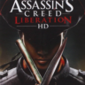 Assassin’s Creed Liberation HD (UBISOFT CONNECT) RU Key