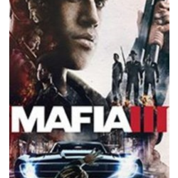 Mafia 3 III DEFINITIVE EDITION   ключ Steam РФ СНГ