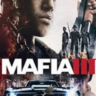 Mafia 3 III DEFINITIVE EDITION   ключ Steam РФ СНГ