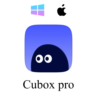 Cubox Pro AI на 1 год