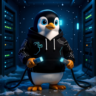 PINGVIX  VPN: Белые  подписки LTE   WIFI.  | HAPP  VLESS БЕЗЛИМИТНЫЙ ТАФФИК